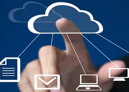 这才是关键：刚删掉的微博为什么总是翻车？其实跟激励机制有关