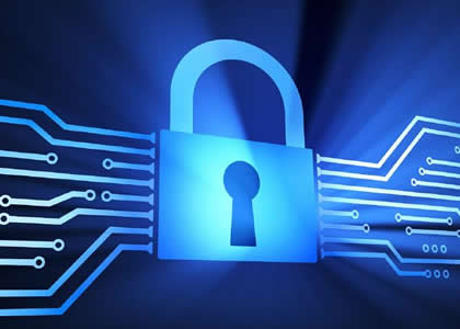 我查了黑料社app下载官网相关页面：为什么你越看越停不下来 - 我只说一句：别点